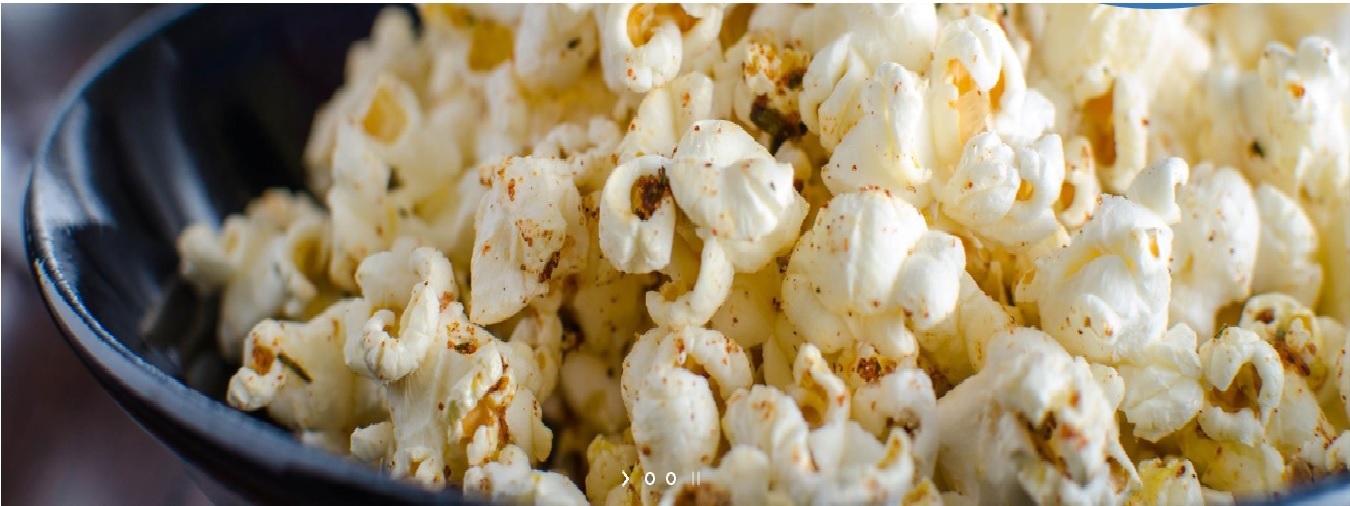 Popcorn Australia - popcorn.com.au Popcorn Australia - popcorn.com.au
