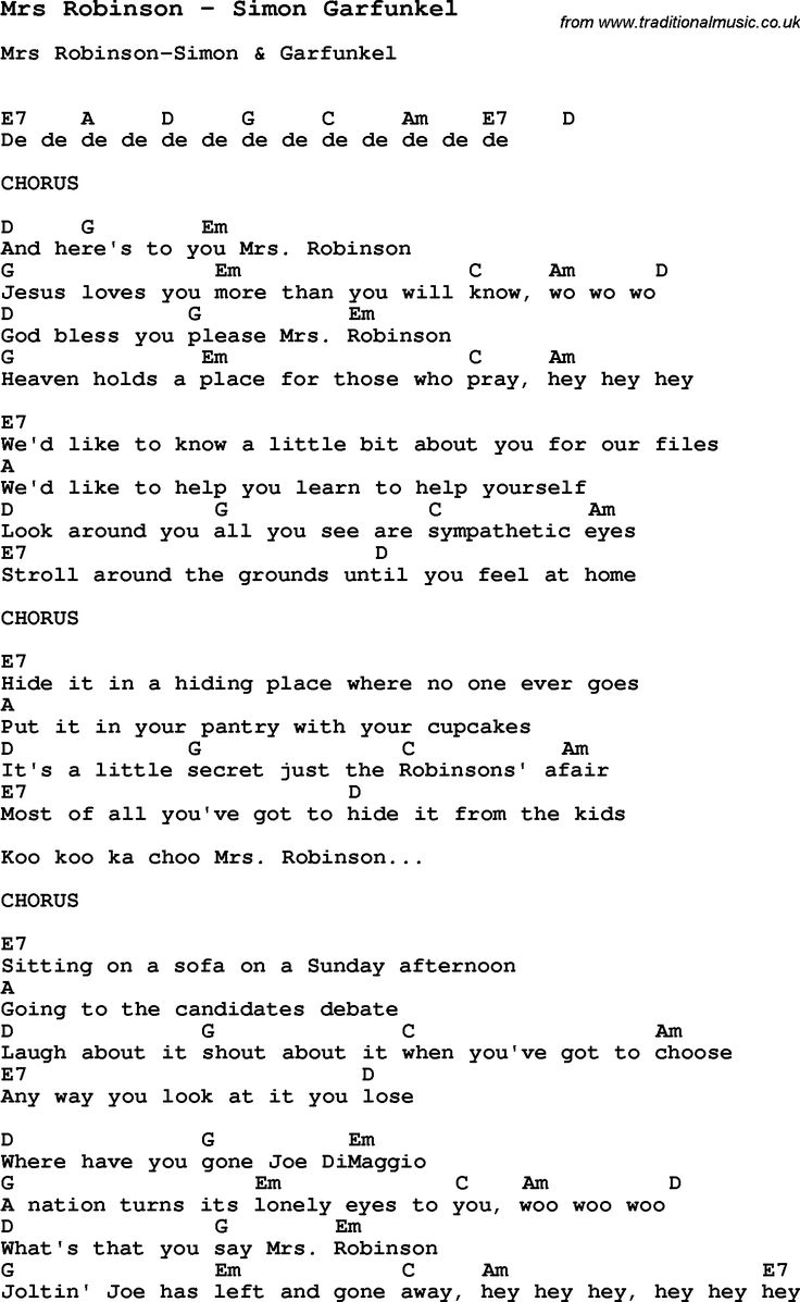 the one that got away chords philippin news collections