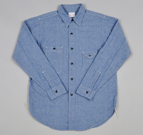 reliance trends mens shirts price