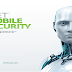 Mobile Security & Antivirus Premium Apk
