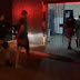 PRF prende assaltante e sequestrador em Ibotirama/BA