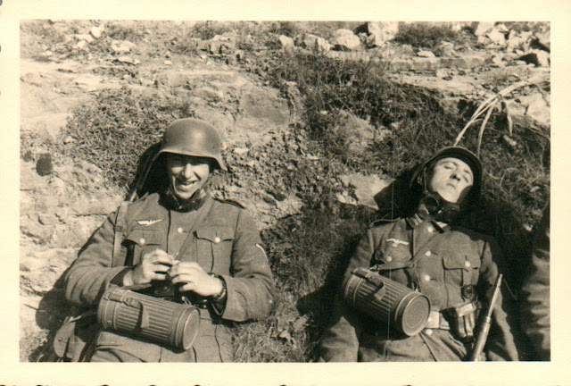 %25D0%259D%25D0%25BE%25D0%25B2%25D0%25BE%25D0%25B3%25D1%2580%25D0%25B0%25D0%25B4-%25D0%2592%25D0%25BE%25D0%25BB%25D0%25B8%25D0%25BD%25D1%2581%25D1%258C%25D0%25BA%25D0%25B8%25D0%25B9%2B1941_8.jpg %25D0%259D%25D0%25BE%25D0%25B2%25D0%25BE%25D0%25B3%25D1%2580%25D0%25B0%25D0%25B4-%25D0%2592%25D0%25BE%25D0%25BB%25D0%25B8%25D0%25BD%25D1%2581%25D1%258C%25D0%25BA%25D0%25B8%25D0%25B9%2B1941_8.jpg