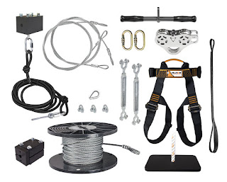 www.ziplinestop.com