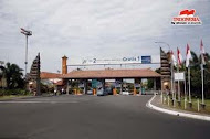 Airport Ngurah Rai Mulai 50.000-