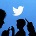 TWITTER ESTÁ A VENDA, DIZ TV AMERICANA