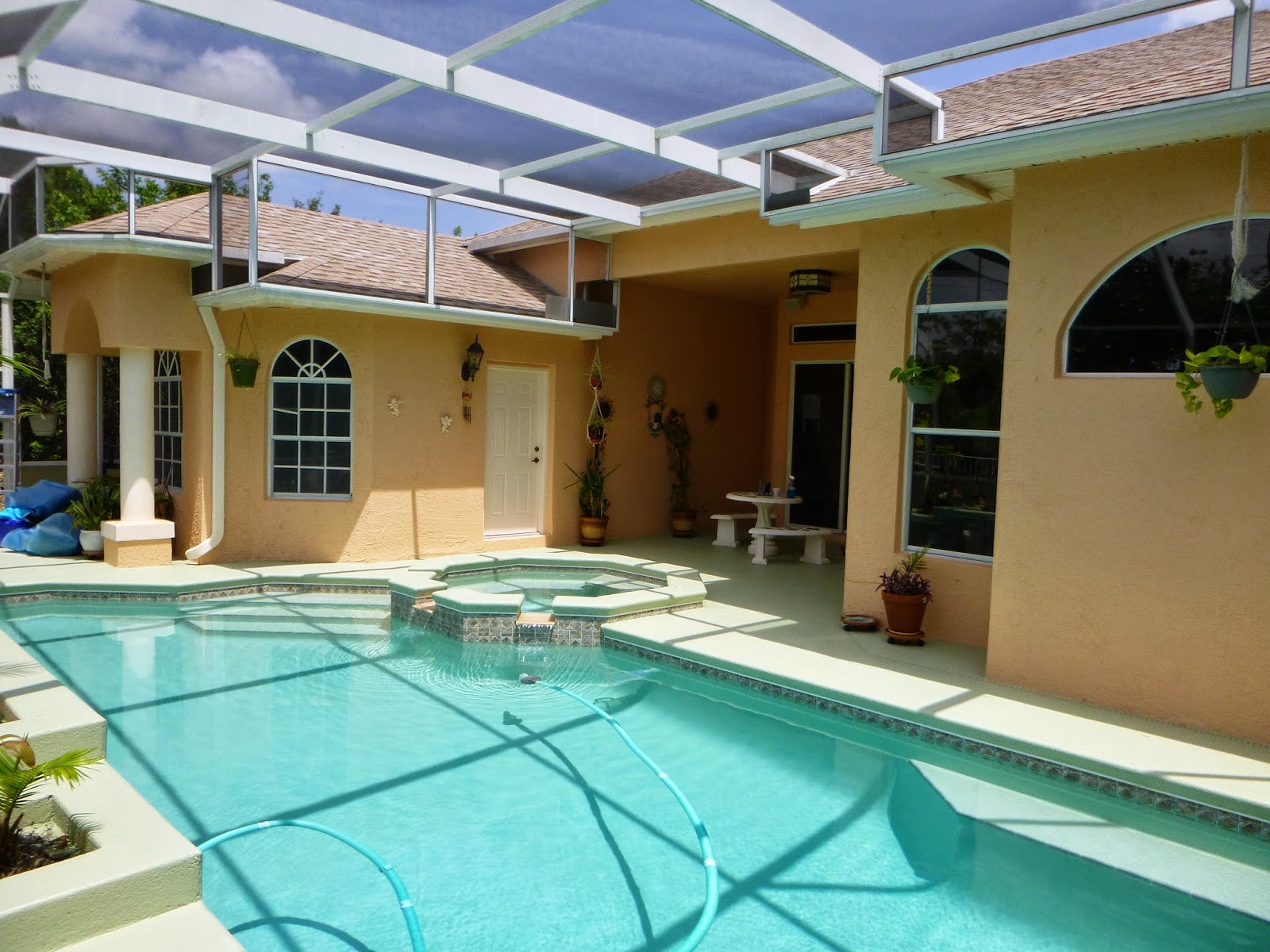 Vero Beach Painting & Faux Finishes 7728019711 Home Painting