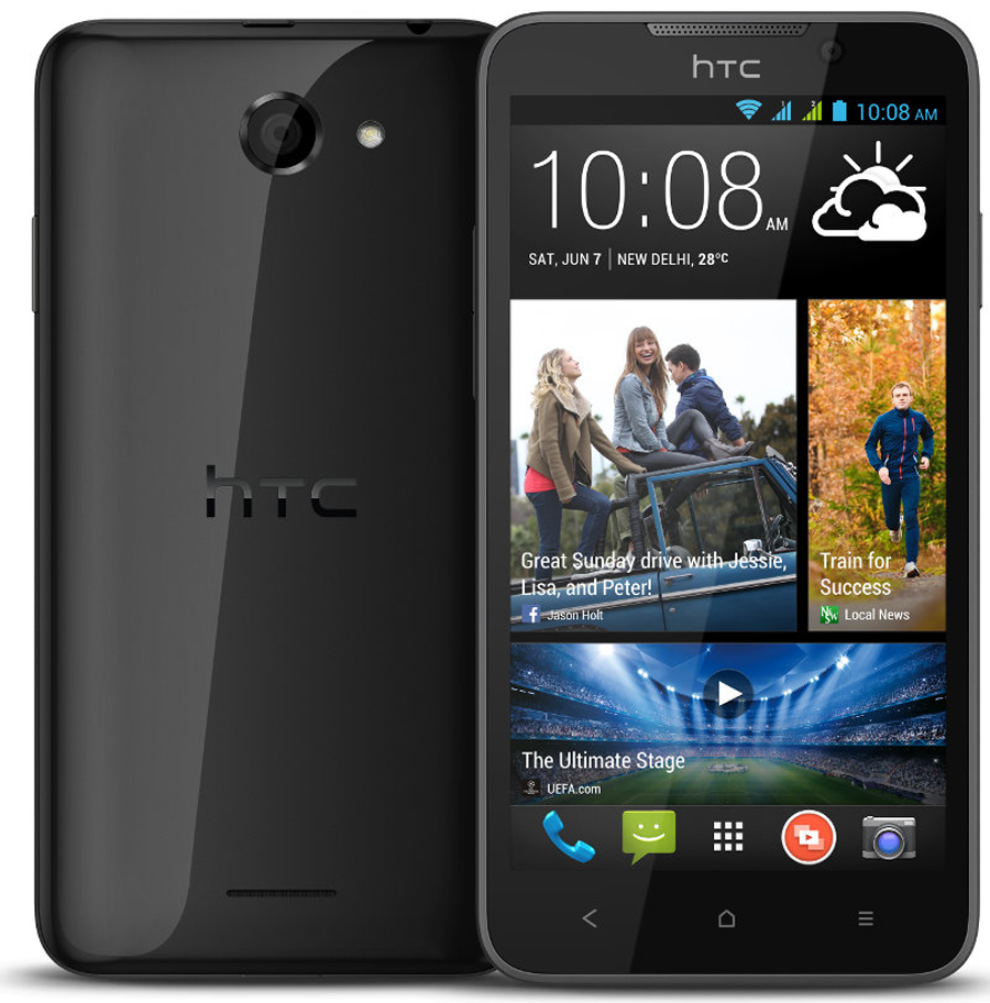 Htc Desire 601 User Manual Pdf