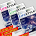 Best Print Newspaper Templates in Adobe InDesign & Photoshop