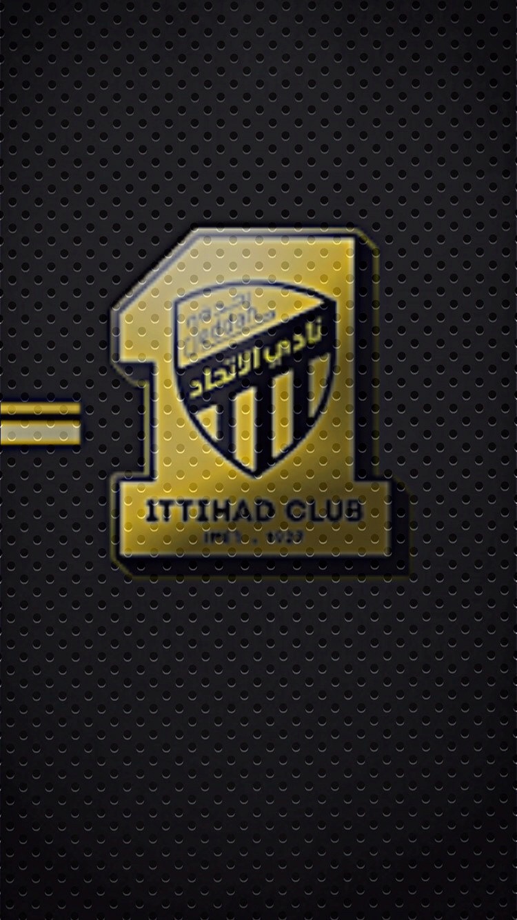 خلفيات الاتحاد 2020