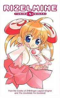 Rizelmine Todos os Episódios Online, Rizelmine Online, Assistir Rizelmine, Rizelmine Download, Rizelmine Anime Online, Rizelmine Anime, Rizelmine Online, Todos os Episódios de Rizelmine, Rizelmine Todos os Episódios Online, Rizelmine Primeira Temporada, Animes Onlines, Baixar, Download, Dublado, Grátis, Epi Rizelmine Todos os Episódios Online, Rizelmine Online, Assistir Rizelmine, Rizelmine Download, Rizelmine Anime Online, Rizelmine Anime, Rizelmine Online, Todos os Episódios de Rizelmine, Rizelmine Todos os Episódios Online, Rizelmine Primeira Temporada, Animes Onlines, Baixar, Download, Dublado, Grátis, Epi