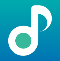 Download GOM Audio 2018 Latest Version Download GOM Audio 2018 Latest Version