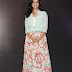 Dia Mirza During a Product launch In New Delhi