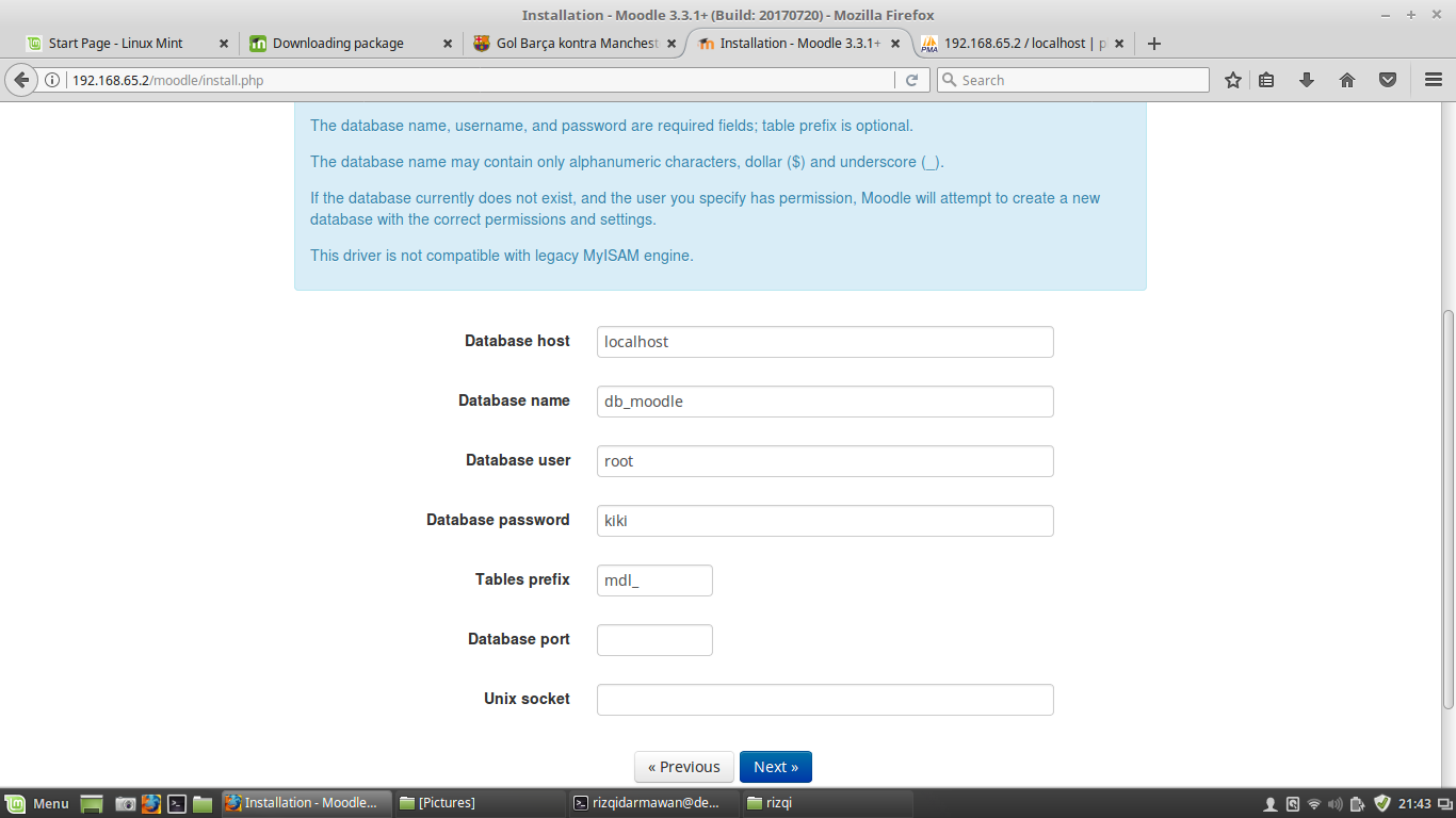 Correct permissions. Get /auth/realms. Prestashop smtp. Permission. Php.