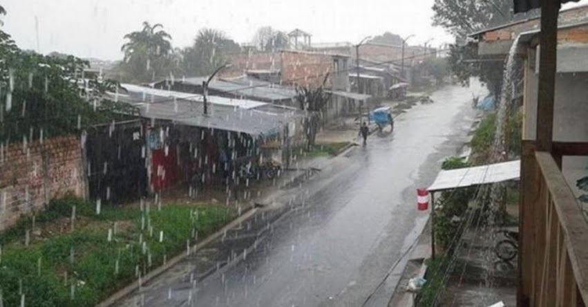 SENAMHI ALERTA: Duodécimo friaje ingresará la tarde del sábado 25 de julio - www.senamhi.gob.pe SENAMHI ALERTA: Duodécimo friaje ingresará la tarde del sábado 25 de julio - www.senamhi.gob.pe