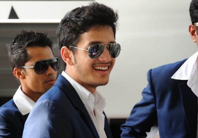akhil+akkineni.jpg