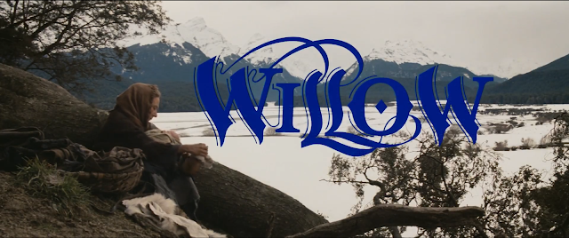 Willow (1988) 1080p BluRay Dual Lat-Eng MEGA