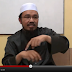 Ustaz Dr Fadlan Mohd Othman - Musafir - Siapa Yang Layak Jadi Imam