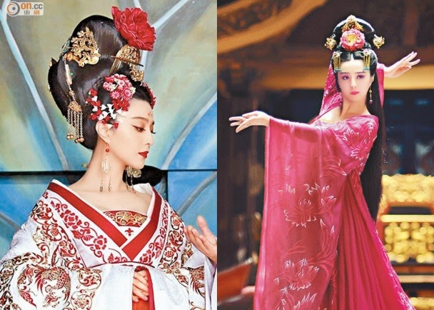 Ne Zha Good Or Food Seven Knights Ne Zha Good Or Food Seven Knights
