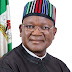 THOSE WHO TELL LIES AGAINST US NEED REPENTANCE - ORTOM