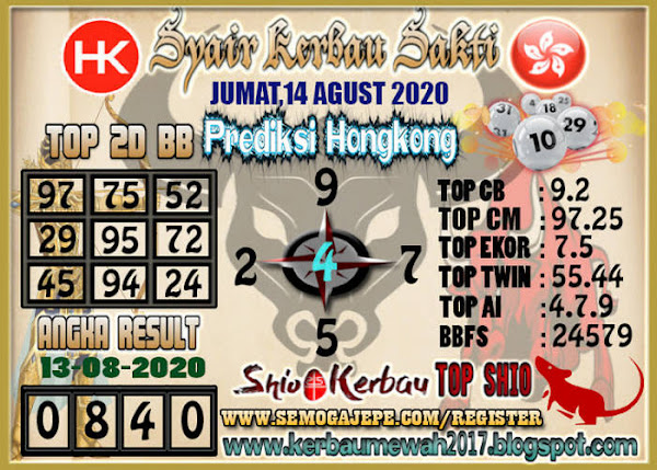 syair hongkong syair hongkong