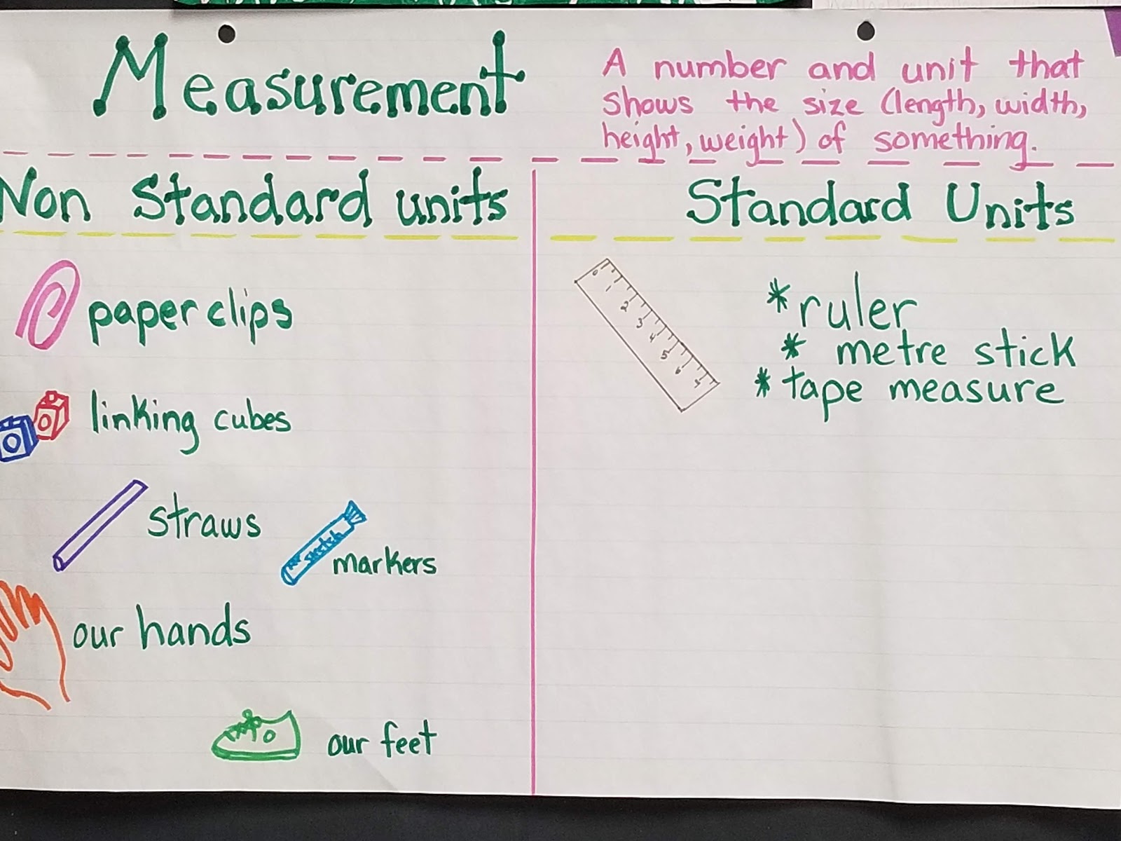 Find the area of the shaded region worksheet with answers pdf image