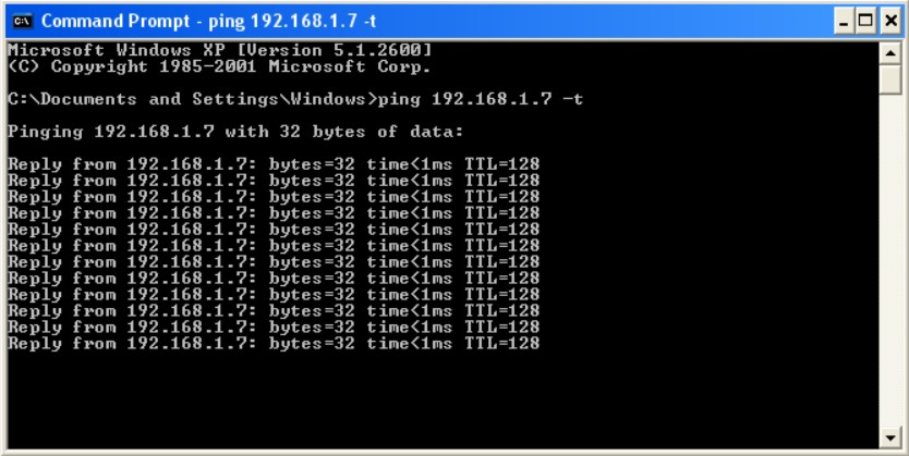 Отправить ping. Команда Ping Windows. Ping exe команда. Windows Ping cmd. 192.168.1.1 Как пинговать.