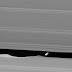 Cassini spia Dafni a una risoluzione senza precedenti
