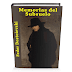 Memorias del Subsuelo Fedor Dostoievski libro gratis
