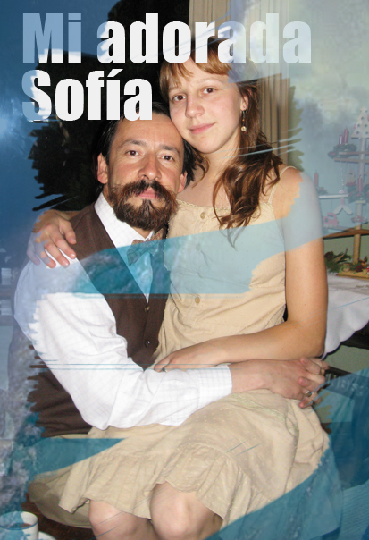 SOFIA+SIEGLING.jpg