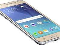 Kumpulan Custom ROM Terbaik untuk Samsung Galaxy J5 (2018) Kumpulan Custom ROM Terbaik untuk Samsung Galaxy J5 (2018)