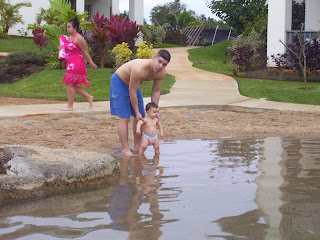 Bali Hai resort in Kauai Hawaii 4 100 3367