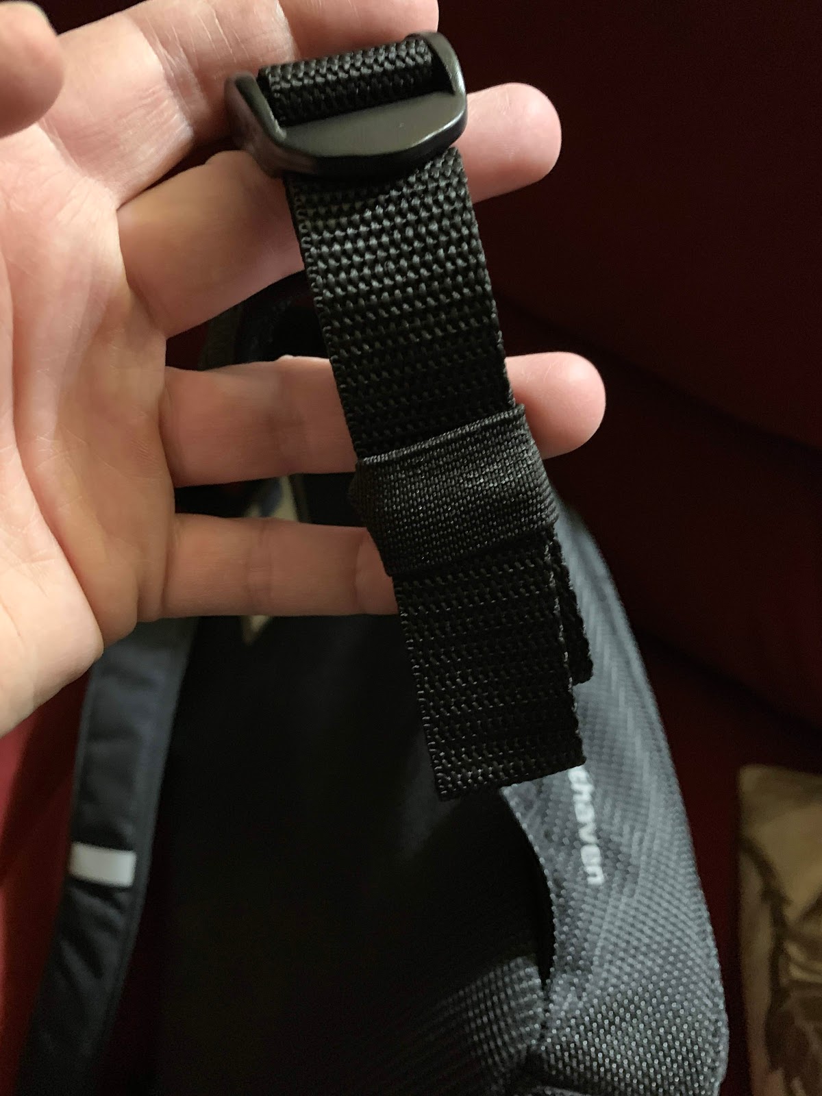 Kathy Schrock's Kaffeeklatsch April 2019