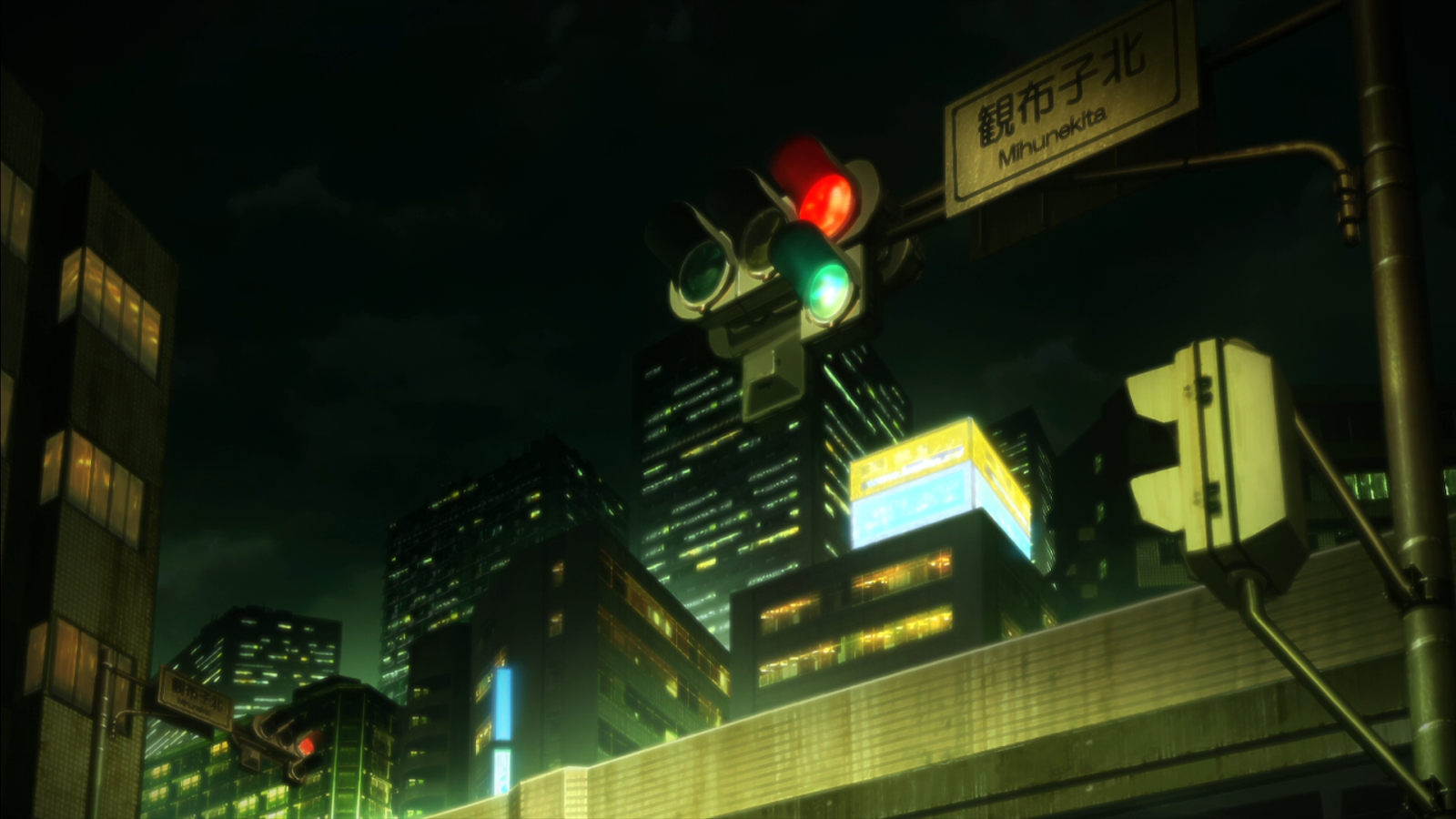 Empty игра. Empty игра. You are empty. You are empty оружие. Станция рвы тульская область.