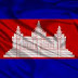 Sistem Politik Kamboja