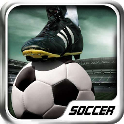 games SoccerKicks TPK untuk Acl Tizen