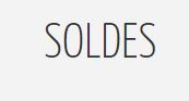 soldes tissus couture mercerie
