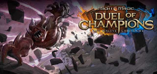 Duel_of_Champions