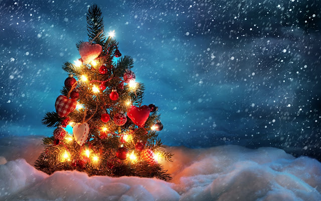 beautiful christmas wallpapers beautiful christmas wallpapers