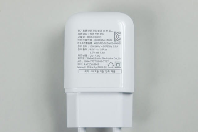 Danh-gia-dien-thoai-lg-g6-6 Danh-gia-dien-thoai-lg-g6-6