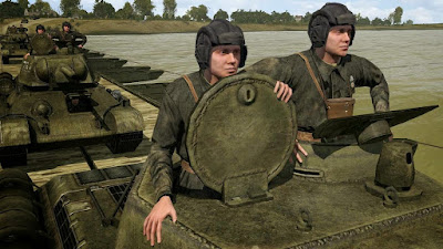 Iron Front Liberation 1944 Full Version For Windows Iron Front Liberation 1944 Full Version For Windows
