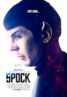 For The Love of Spock 2 For%2Bthe%2BLove%2Bof%2BSpock