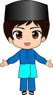 78 Gambar Animasi Kartun Islami Lucu Kekinian 78 Gambar Animasi Kartun Islami Lucu Kekinian