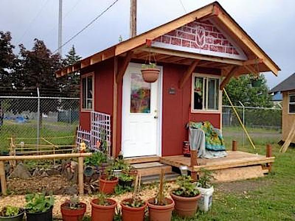 Do Inclusionary Housing Certificates Add To A Mixed Use Building S Far Do Inclusionary Housing Certificates Add To A Mixed Use Building S Far