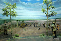 museum pengkhianatan pki