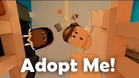 Roblox Adopt Me Oyunu Para Btools Hilesi Indir 2018 Yeni - roblox adopt me nasıl kolay para kasılır hilesiz 2019