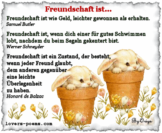 Image Result For Zitate Heinrich Heine Geburtstag Image Result For Zitate Heinrich Heine Geburtstag