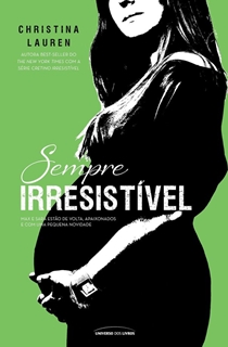 https://4.bp.blogspot.com/-PJ-px0jiMhg/Va2lLJG7fTI/AAAAAAAALFc/pHcaTtgBJ1A/s1600/Livro%2B3%252C6.jpg