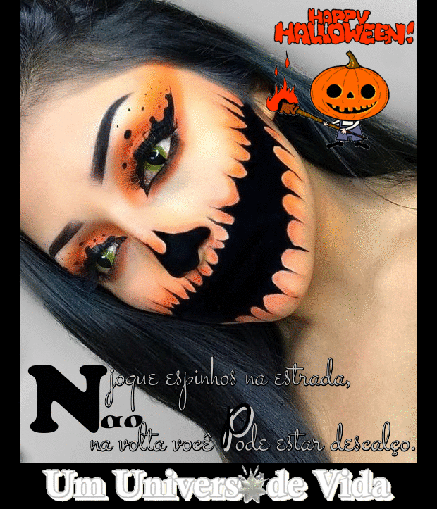 oie_overlay%2B%252852%2529.gif