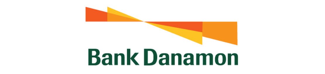 Syariah banking Syariah banking