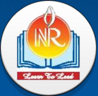 Nalla Narasimha Reddy Group of Institutions, Medchal Wanted Professor/Associate Professor/Assistant Professor